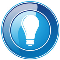 lightbulb-icon1