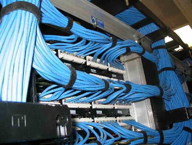 network-cabling-toronto