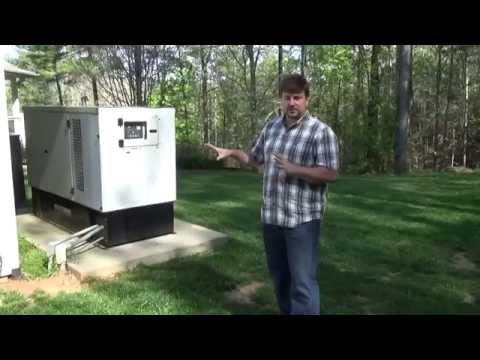 backup-generator-toronto2