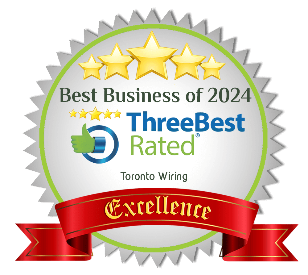 torontowiring-toronto-three-best-rated