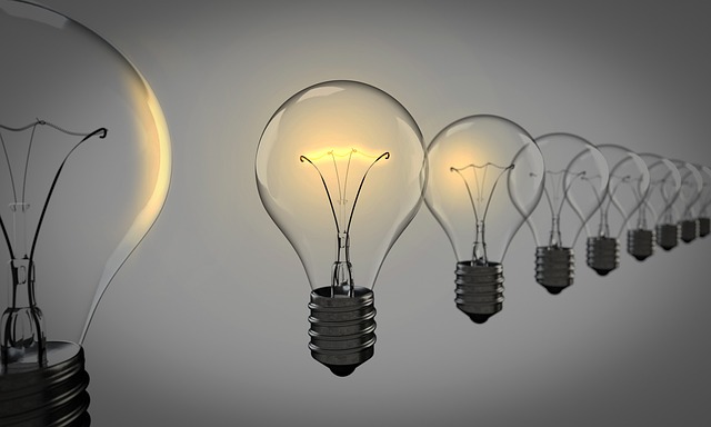 Residential electrical repairs