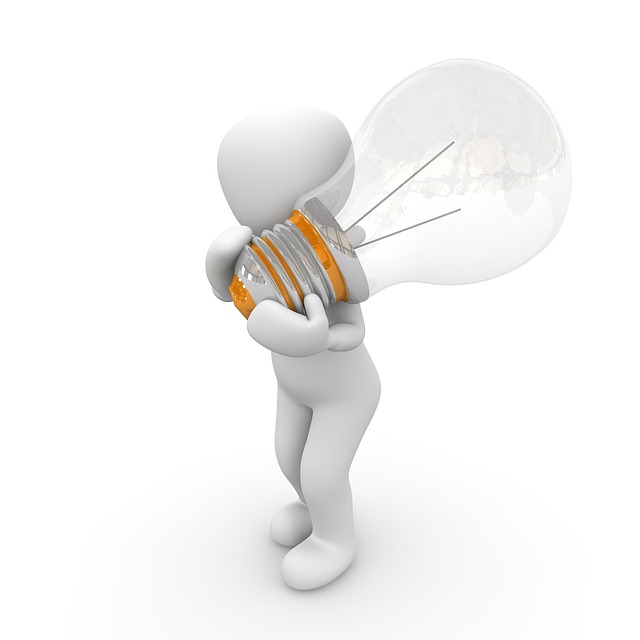Residential electrical repairs